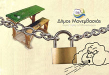 Αναστολή λειτουργίας των σχολικών μονάδων Πρωτοβάθμιας Εκπαίδευσης Αναστολή λειτουργίας των σχολικών μονάδων Πρωτοβάθμιας Εκπαίδευσης