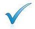 check_blue