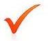 check_orange