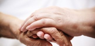Χορήγηση οικονομικών βοηθημάτων 2025 του κληροδοτήματος G. Kellis – Υποβολή αιτήσεων