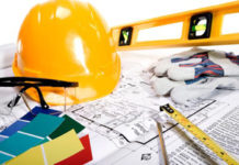 Ανακοίνωση ΣΟΧ 1 / 2019 για τη σύναψη σύμβασης εργασίας ορισμένου χρόνου