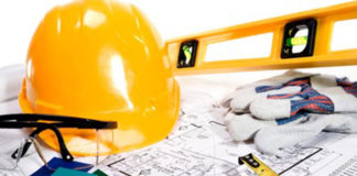 Πρόσληψη δώδεκα (12) ατόμων με δίμηνη σύμβαση στο Δήμο Μονεμβασίας