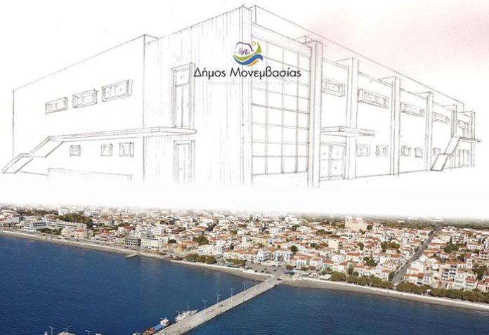 kleisto_neapolis kleisto_neapolis