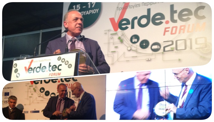 verde_antidimarxos