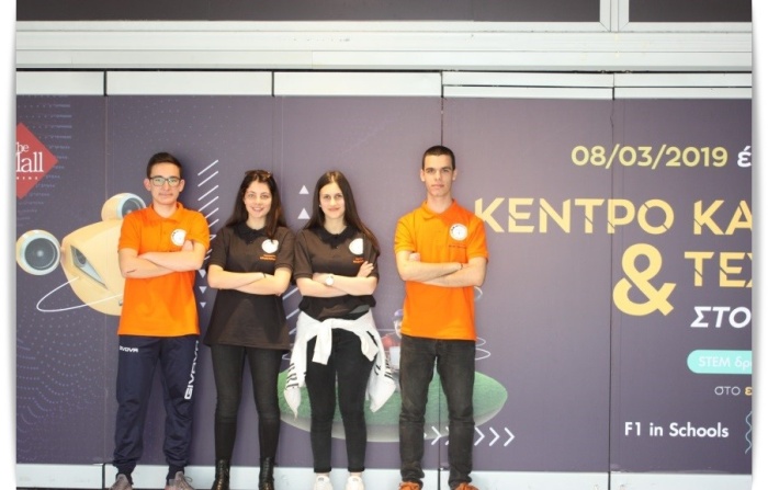 f1schools2019_1