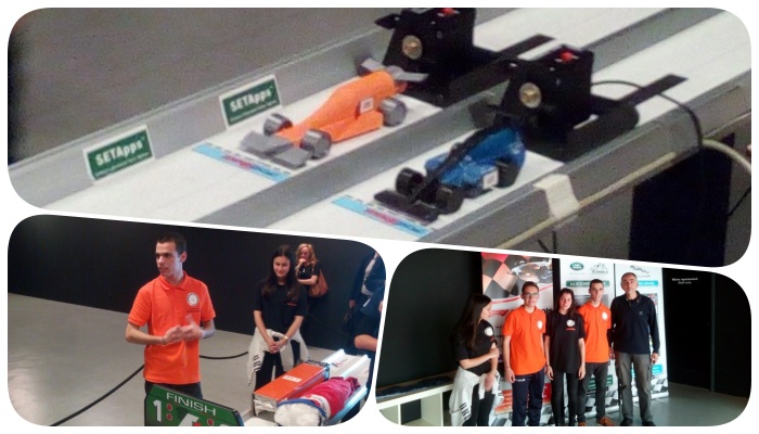 f1schools2019_collage