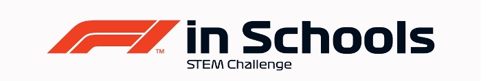 f1schools2019_logo