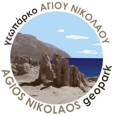 GEOPARKO GEOPARKO