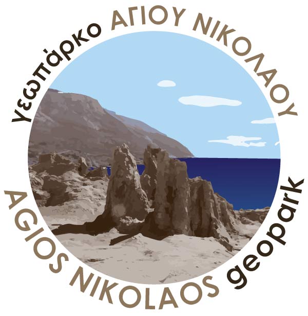 GEOPARKO GEOPARKO