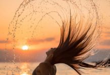 Διαγωνισμός φωτογραφίας 2019 του Νομικού Προσώπου Διαγωνισμός φωτογραφίας 2019 του Νομικού Προσώπου
