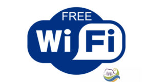 63 σημεία πρόσβασης, 32 οικισμοί! Το δημοτικό WiFi πυκνώνει Αρχική Σελίδα