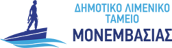 limeniko_tameio_small_logo