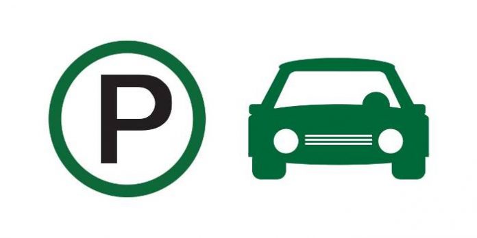 parking1 parking1