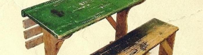thranio_crop