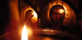 Πασχαλινό μήνυμα Δημάρχου