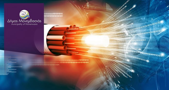 fiber_dimosmonemvasias fiber_dimosmonemvasias