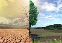 Οξύ πρόβλημα λειψυδρίας στην επικράτεια του Δήμου μας Οξύ πρόβλημα λειψυδρίας στην επικράτεια του Δήμου μας
