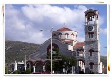 Επαναληπτική πλειοδοτική δημοπρασία εκμίσθωσης δημοτικού ακινήτου στην Κοιν. Μεταμόρφωσης Επαναληπτική πλειοδοτική δημοπρασία εκμίσθωσης δημοτικού ακινήτου στην Κοιν. Μεταμόρφωσης