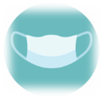 mask2