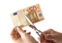 Σε έως και 60 δόσεις ο διακανονισμός των οφειλών προς το Δήμο Μονεμβασίας