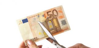 Σε έως και 60 δόσεις ο διακανονισμός των οφειλών προς το Δήμο Μονεμβασίας