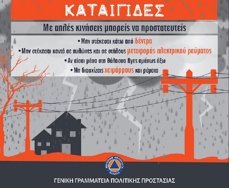 kataigides_politiki-prostasia