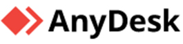 anydesk_logo
