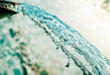 Νέα υδρευτική γεώτρηση στην Δημοτική Κοινότητα Ελίκας του Δήμου Μονεμβασίας Αρχική Σελίδα