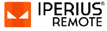 iperius_remote_logo