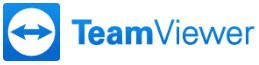 teamviewer_logo