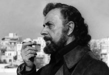 Επικοινωνία με τον κ. Περιφερειάρχη σχετικά με την απόκτηση της οικίας του ποιητή Γιάννη Ρίτσου Επικοινωνία με τον κ. Περιφερειάρχη σχετικά με την απόκτηση της οικίας του ποιητή Γιάννη Ρίτσου