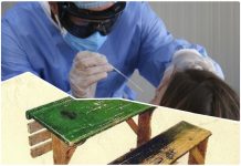 Rapid Test σε εκπαιδευτικούς Γυμνασίων & Λυκείων από το Δήμο Μονεμβασίας Rapid Test σε εκπαιδευτικούς Γυμνασίων & Λυκείων από το Δήμο Μονεμβασίας