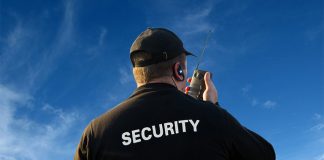 Πρόσκληση εκδήλωσης ενδιαφέροντος για υπηρεσία φύλαξης λιμενικών εγκαταστάσεων κατά κώδικα I.S.P.S.
