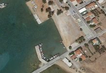 Διαμόρφωση παράλιου κοινόχρηστου χώρου σε πλατεία στην Πλύτρα Δήμου Μονεμβασίας (πρώην Γηπέδου) Διαμόρφωση παράλιου κοινόχρηστου χώρου σε πλατεία στην Πλύτρα Δήμου Μονεμβασίας (πρώην Γηπέδου)