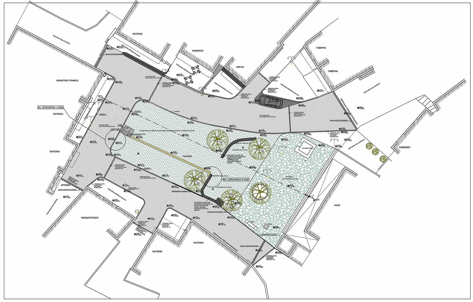 metamorfosi_plateia-topografiko
