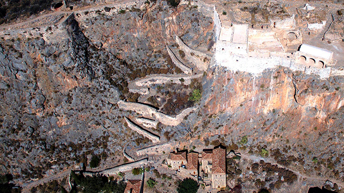 monemvasia_kastropolitia_anopoli