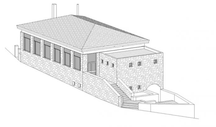 sykia_pnematiko-3d sykia_pnematiko-3d