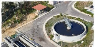 Παροχή υπηρεσιών λειτουργίας και συντήρησης των τεσσάρων (4) Εγκαταστάσεων Επεξεργασίας Λυμάτων (Ε.Ε.Λ.) και των αντίστοιχων Αποχετευτικών Δικτύων Αστικών Λυμάτων, για το έτος 2022