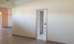 Δημοπρατείται νέο έργο ανακαίνισης της Μαθητικής Εστίας Μολάων