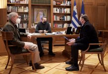 Η ίδρυση της Σχολής Αξιωματικών Εμπορικού Ναυτικού (Πλοιάρχων) στη Νεάπολη γίνεται πραγματικότητα Η ίδρυση της Σχολής Αξιωματικών Εμπορικού Ναυτικού (Πλοιάρχων) στη Νεάπολη γίνεται πραγματικότητα