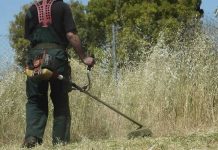 Εφαρμογή προληπτικών μέτρων πυροπροστασίας οικοπεδικών και λοιπών ακάλυπτων χώρων εν όψει της αντιπυρικής περιόδου 2026 Εφαρμογή προληπτικών μέτρων πυροπροστασίας οικοπεδικών και λοιπών ακάλυπτων χώρων εν όψει της αντιπυρικής περιόδου 2026