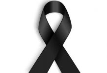 Ψήφισμα του Δημοτικού Συμβουλίου για τον θάνατο του αείμνηστου Ιωάννη Τσαγκάρη