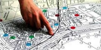 Εκπόνηση Επιχειρησιακού Σχεδίου Εξασφάλισης Κοινόχρηστων και Κοινωφελών Χώρων (Ε.Σ.Ε.Κ.Κ.) στο Δήμο Μονεμβασίας