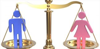 Πρόσκληση τακτικής συνεδρίασης της Δημοτικής  Επιτροπής Ισότητας