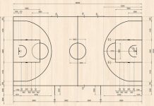 Κατασκευή γηπέδου μπάσκετ στο Λύκειο Νεάπολης Κατασκευή γηπέδου μπάσκετ στο Λύκειο Νεάπολης