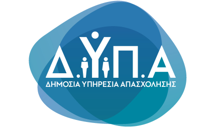 dypa dypa