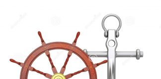 Γιορτή Ίδρυσης Σχολής ΑΕΝ Νεάπολης