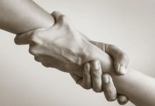 Παροχή ανθρωπιστικής βοήθειας προς την Τουρκία και τη Συρία Παροχή ανθρωπιστικής βοήθειας προς την Τουρκία και τη Συρία
