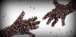 ΠΑΡΟΧΗ ΑΝΘΡΩΠΙΣΤΙΚΗΣ ΒΟΗΘΕΙΑΣ ΠΡΟΣ ΤΗΝ ΤΟΥΡΚΙΑ ΚΑΙ ΤΗ ΣΥΡΙΑ