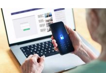 Προσπάθεια εξαπάτησης πολιτών μέσω SMS με παραπλανητική αναφορά που παραπέμπει στην Πολιτική Προστασία Προσπάθεια εξαπάτησης πολιτών μέσω SMS με παραπλανητική αναφορά που παραπέμπει στην Πολιτική Προστασία